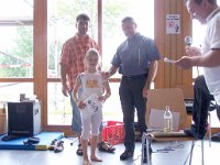 2007 Judo Safari 069